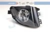 JOHNS 20 18 30-4 Fog Light